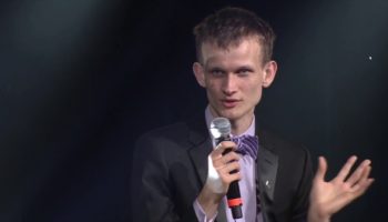 ethereum kurucusu buterin terra kucuk yatirimciya oncelik vermeli