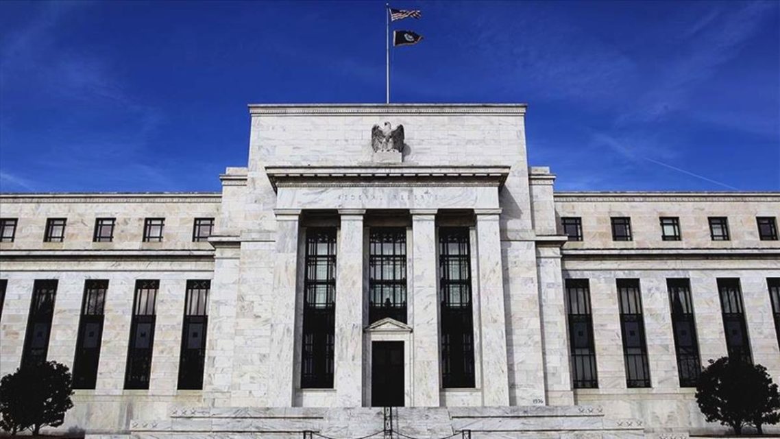 fed 1
