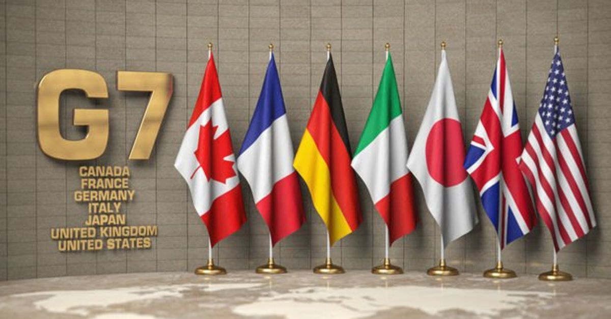 g7