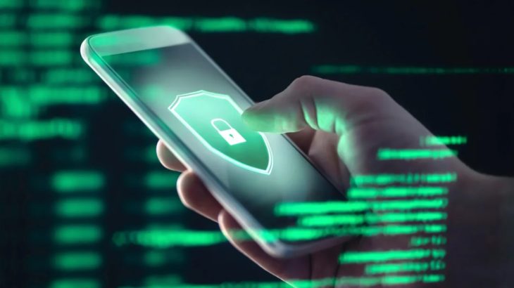 hacker telefon