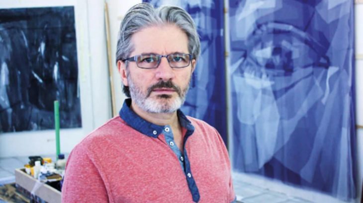 irfan onurmen