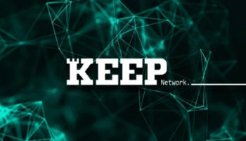 keep network