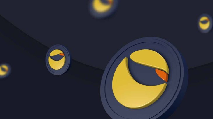 LUNA Coin Yorum