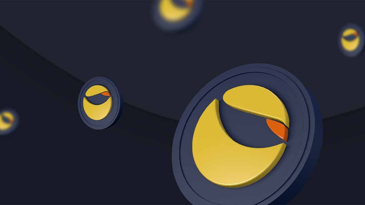 LUNA Coin Yorum
