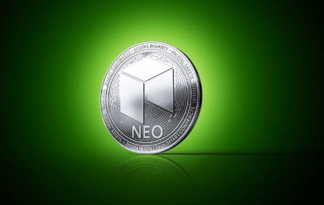 neo coin neo coin