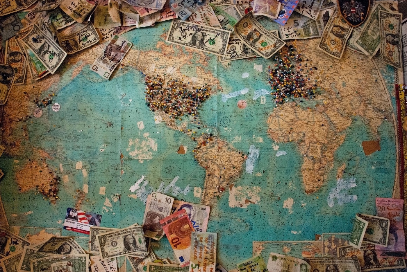 neoliberalism
