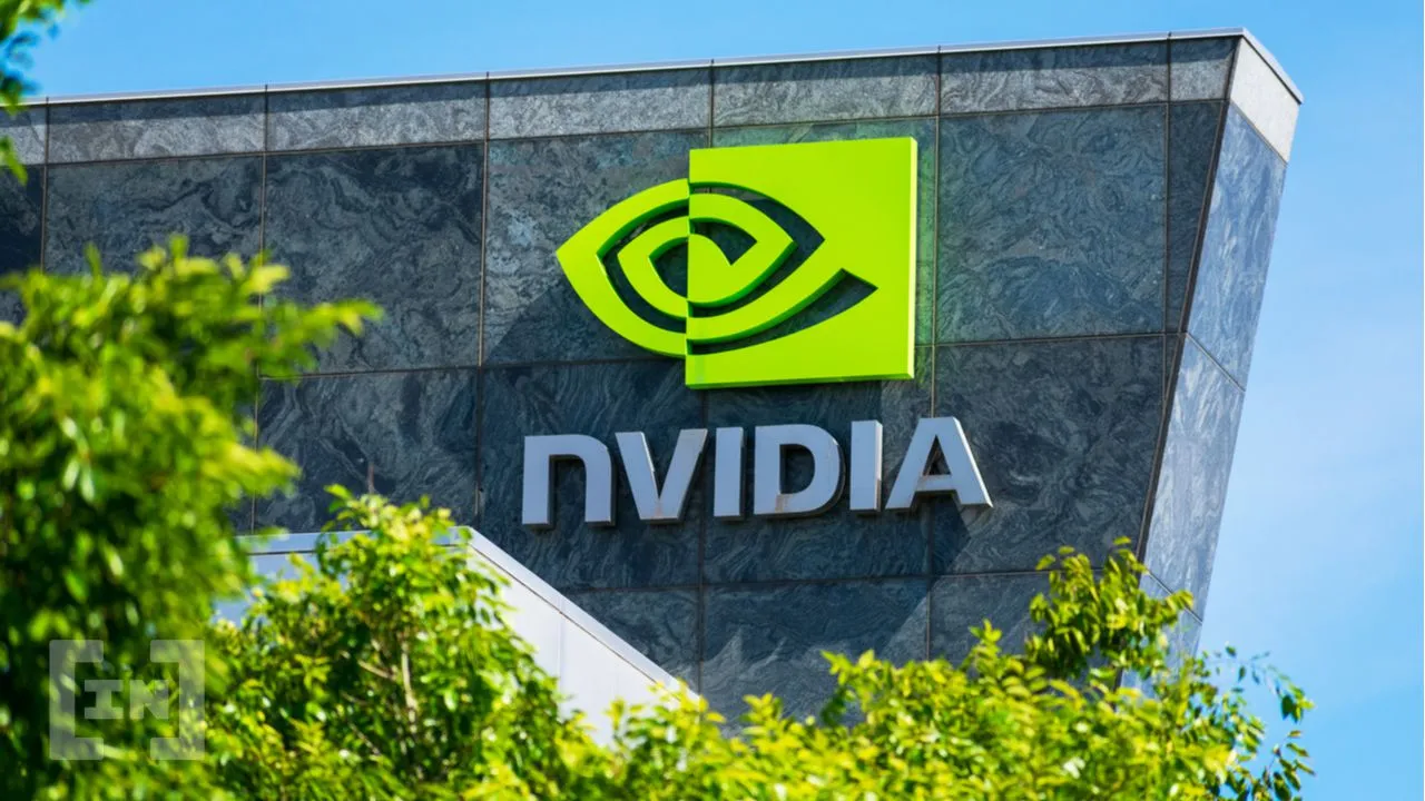 nvidia kripto madenciligi sorunlari nedeniyle 5 5 milyon dolar ceza aldi 7