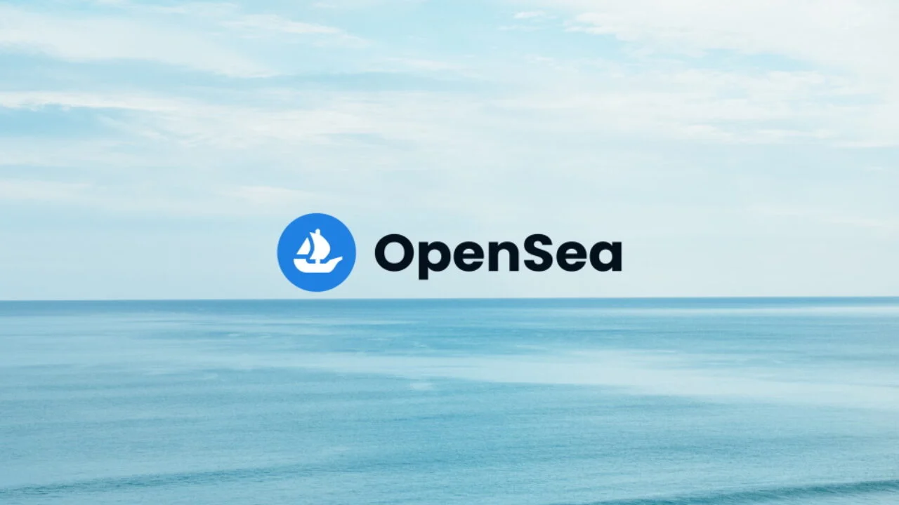 opensea