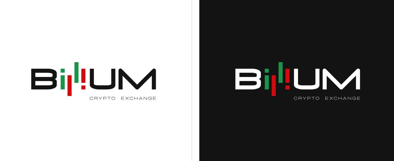 photo 2022 05 25 16 16 01