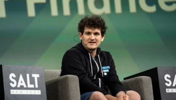sam bankman