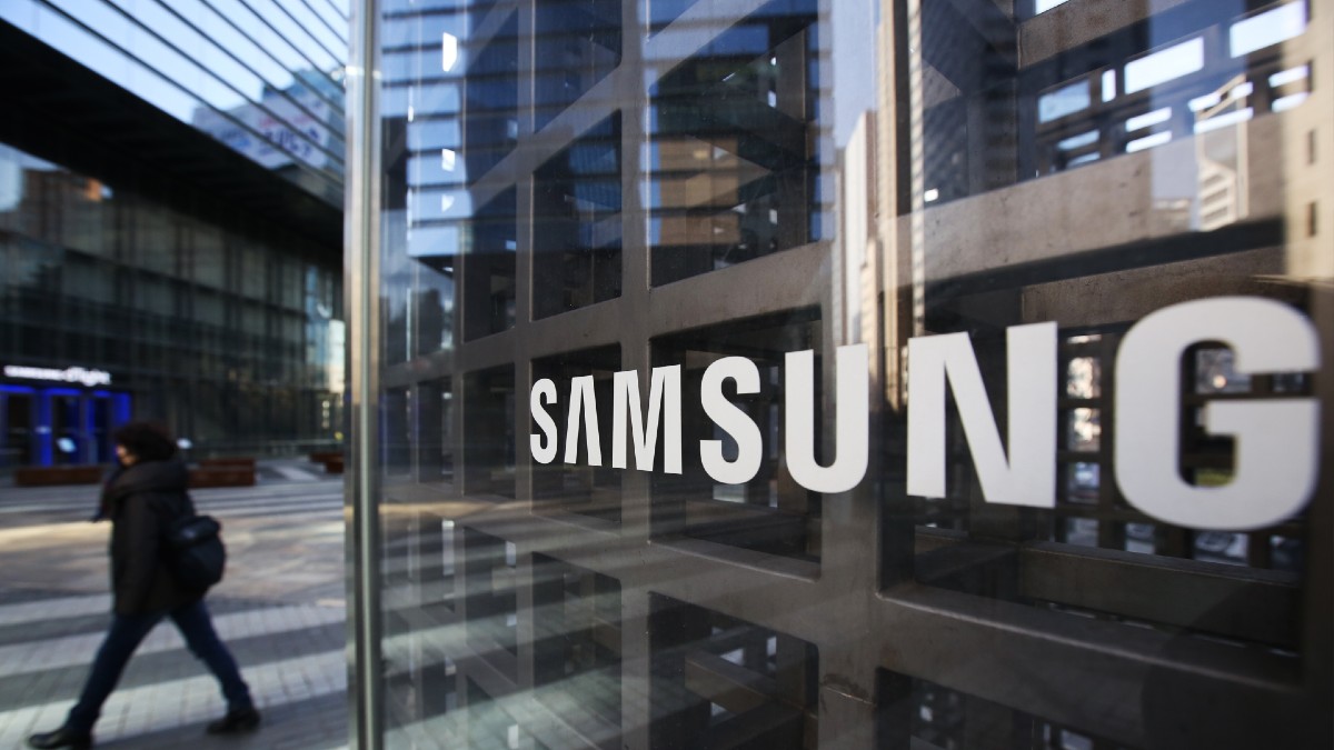 samsung
