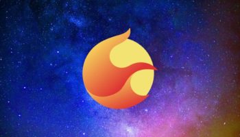 terra luna 2 new logo airdrop 1200x800 1