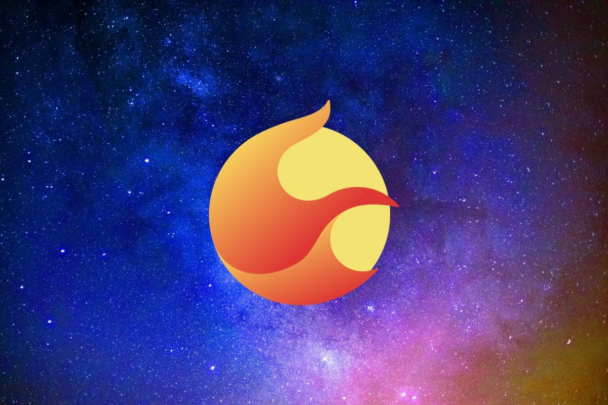 terra luna 2 new logo airdrop 1200x800 1
