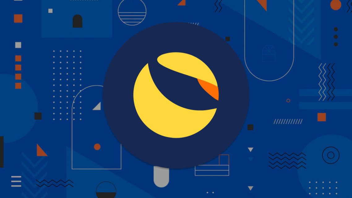 terra v2 airdrop detay