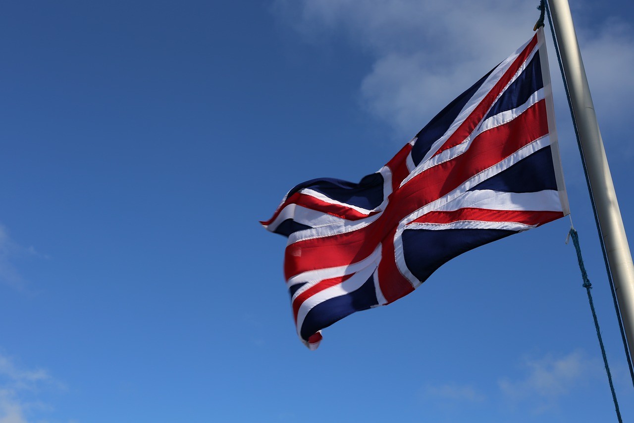 uk