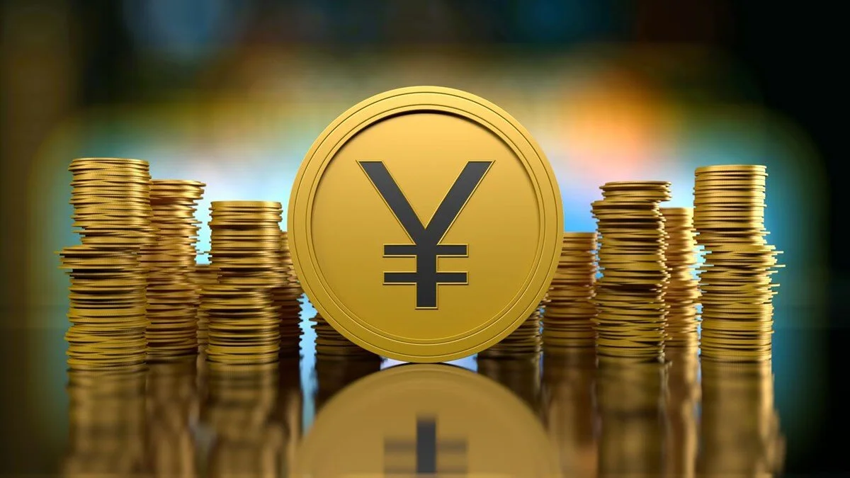 yuan