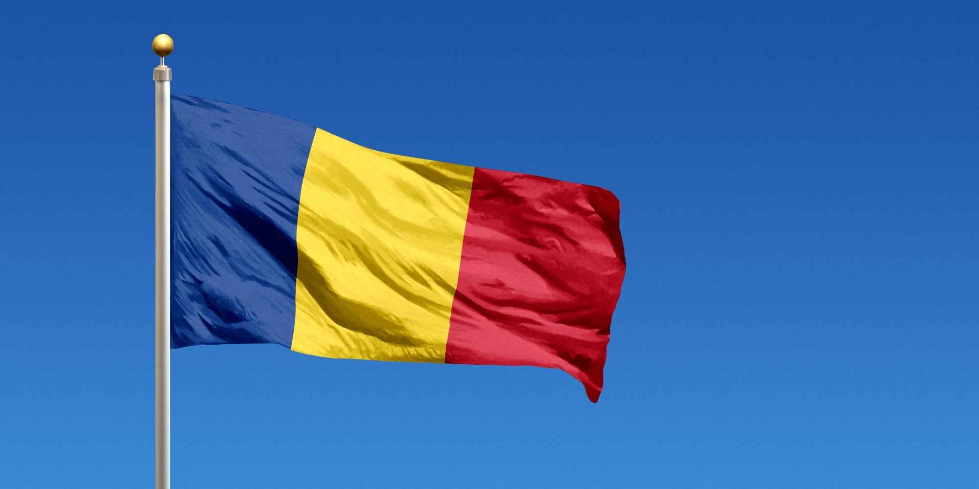 Romanya, Resmi Belgeleri NFT Olarak Saklamayı Planlıyor