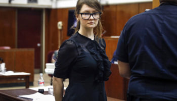 220314 anna delvey sorokin ew 610p 0c49ae