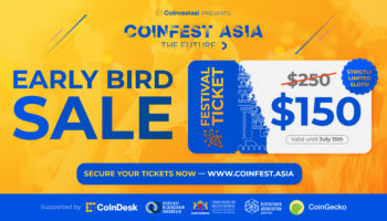 8AC7CE5E 03CD 4FE4 8331 A0A1CA605313