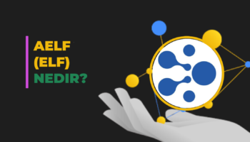 Aelf ELF