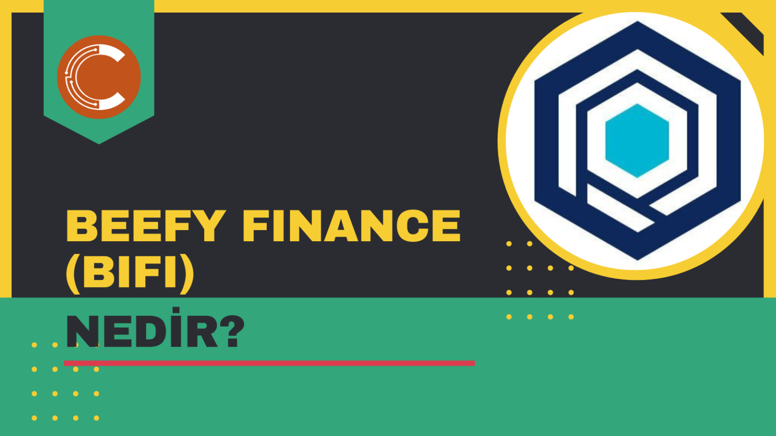bifi coin