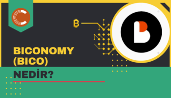 Biconomy BICO