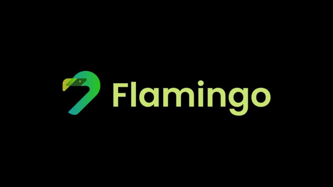 Flamingo FLM Coin Yorum ve Gelecegi