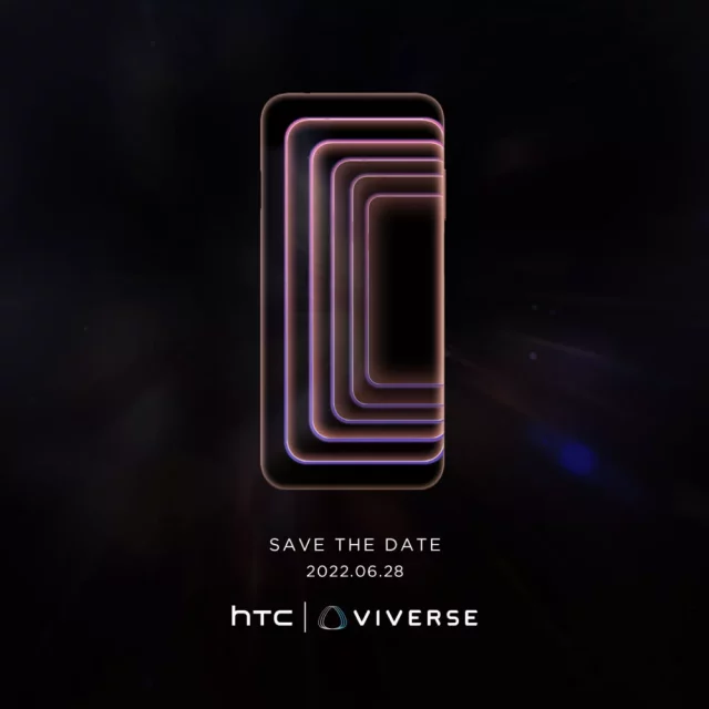HTC June 28 event Viverse 1000w 1000h.jpg