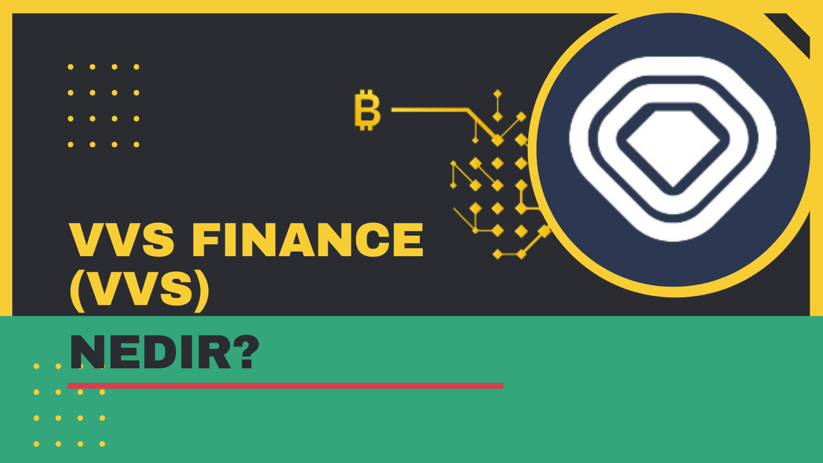 VVS Finance VVS
