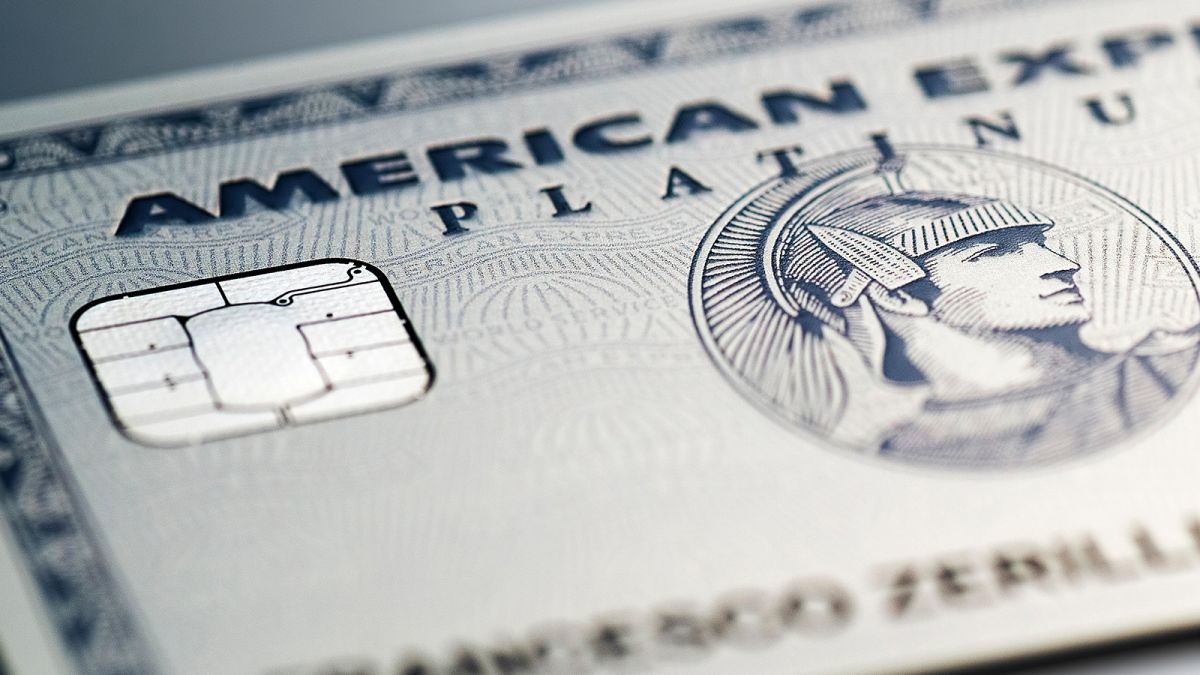 abra american express ortakliginda ilk kripto odullu kredi kartini tanitti t