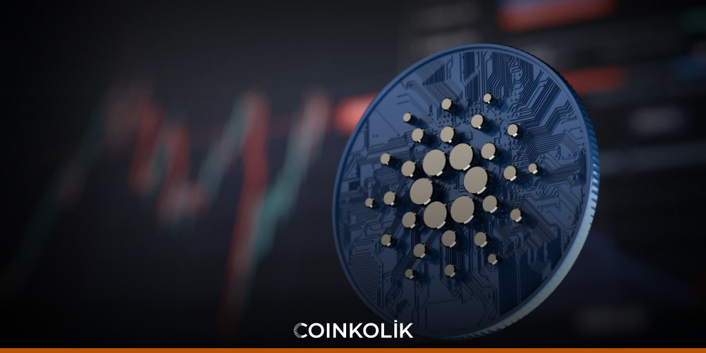 Cardano’nun (ADA) Vasil Hard Fork’u Yaklaşıyor