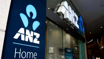 anz