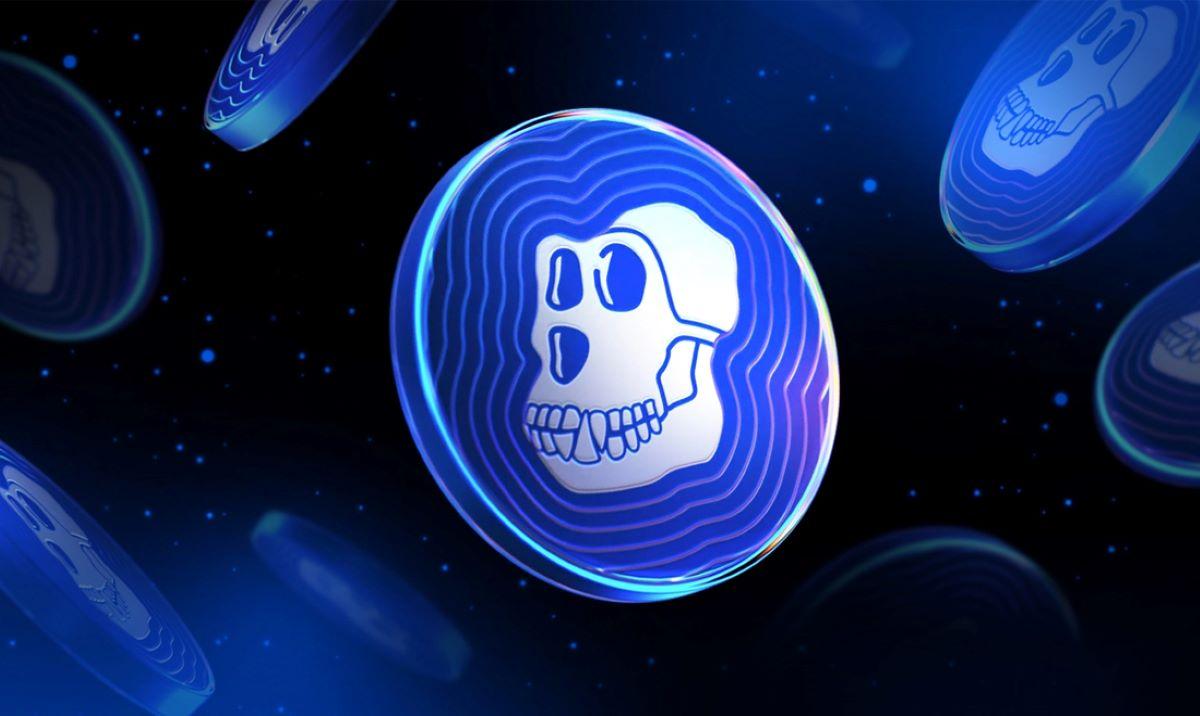 apecoin