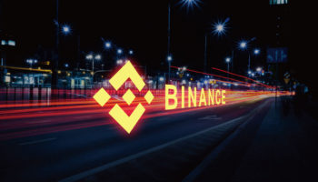 binance labs web3 projeleri icin 500 milyon dolarlik fon topladi
