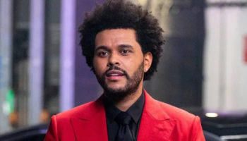 binance unlu muzisyen the weeknd ile web3 ortakligi kurdu 6
