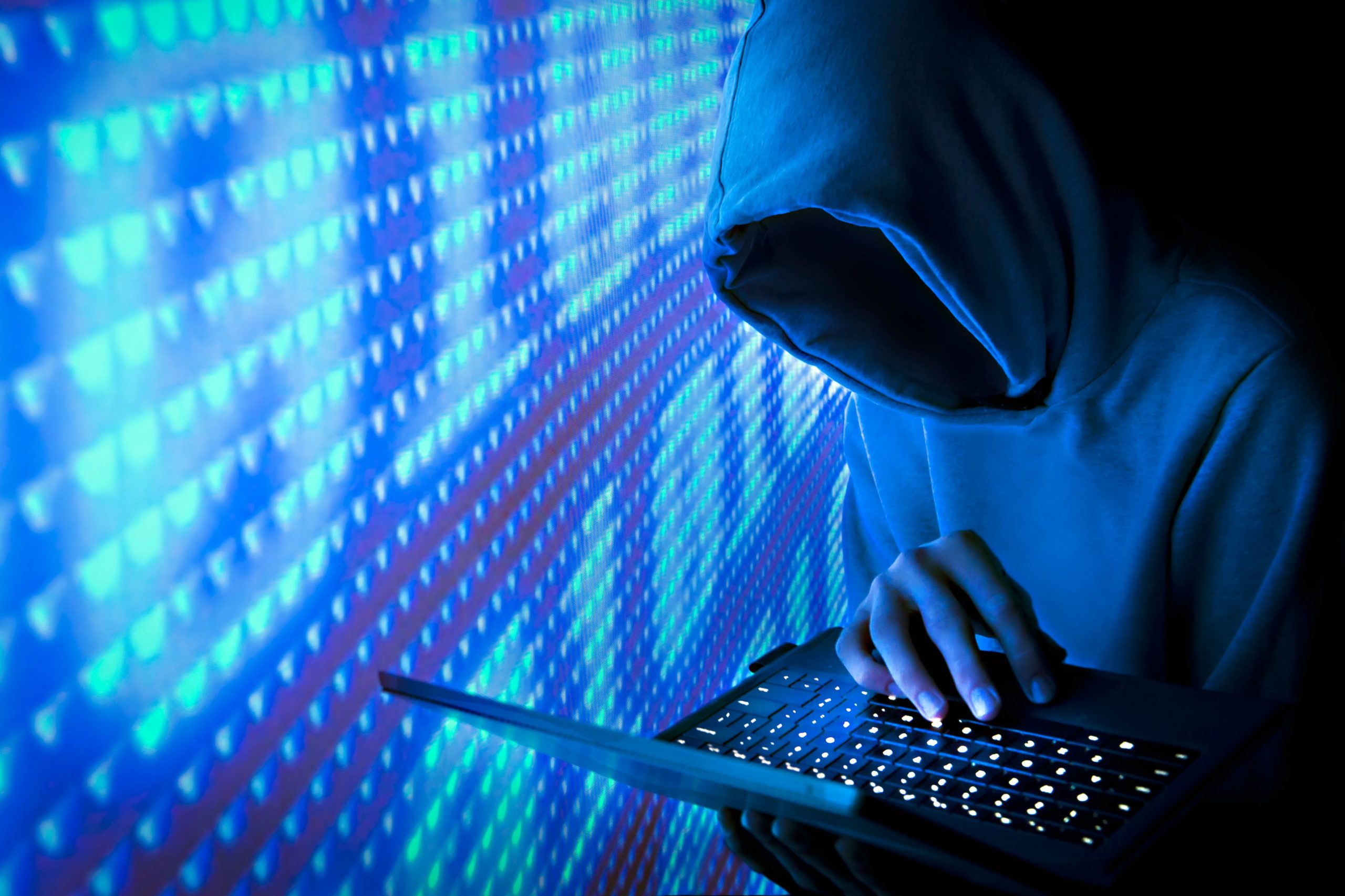 bir defi protokolu daha flash loan saldirisina ugradi