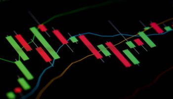 bitcoin btc fiyat analizi kazanimlarini sildi onemli seviyeler neler 22 haziran 2022 4