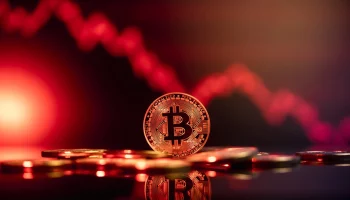 bitcoin-neden-dusuyor