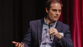 bitmex kurucu ortagi delo 30 ay denetimli serbestlik cezasina carptirildi 4