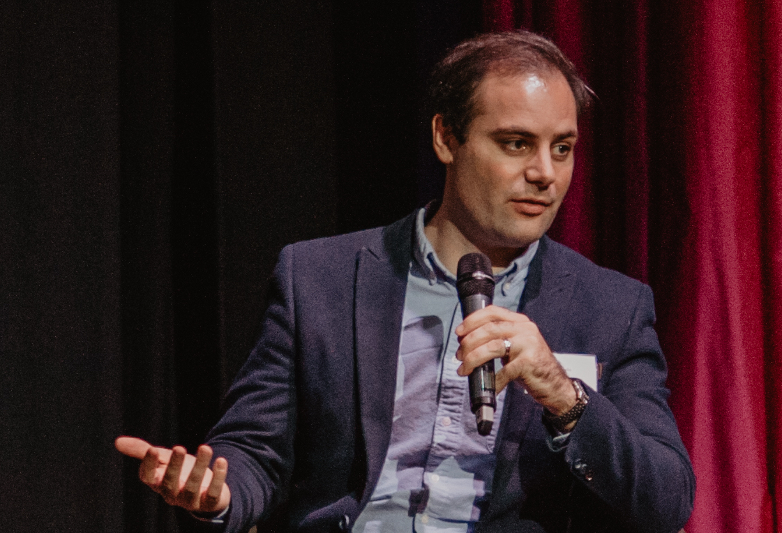 bitmex kurucu ortagi delo 30 ay denetimli serbestlik cezasina carptirildi 4