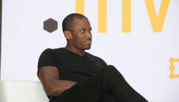 bitmex kurucusu arthur hayes kripto piyasasinin son durumunu degerlendirdi 6