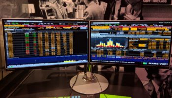 bloomberg terminal 40 yeni kripto para birimi ekledi 6