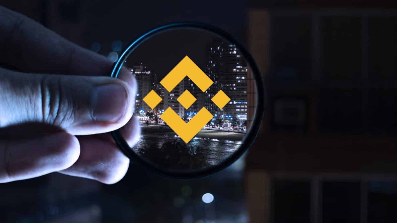 BNB Nedir? BNB Nasıl Çalışır? BNB Madenciliği Nasıl Yapılır?
