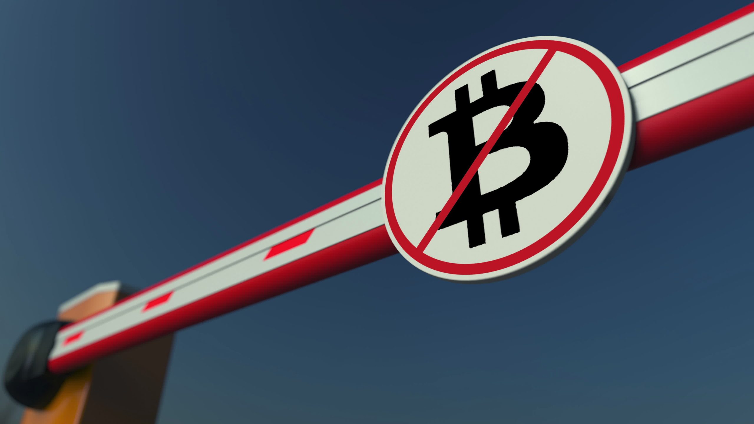 btc 2 1