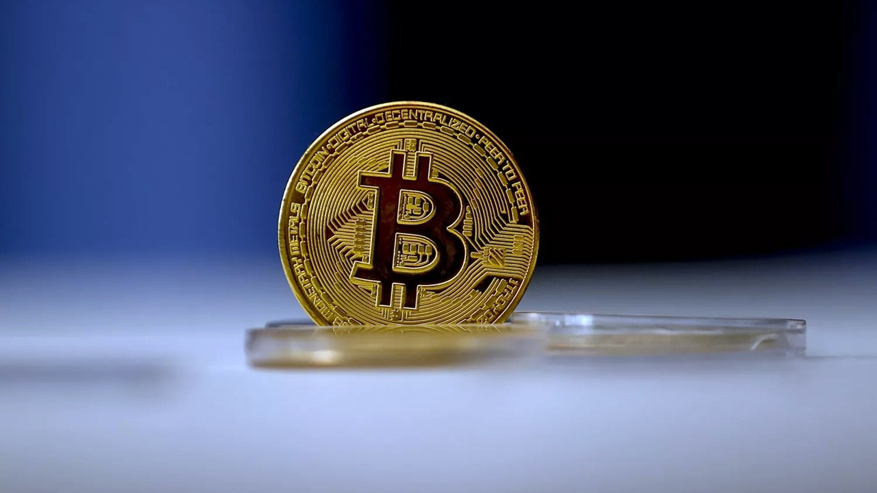 btc 3