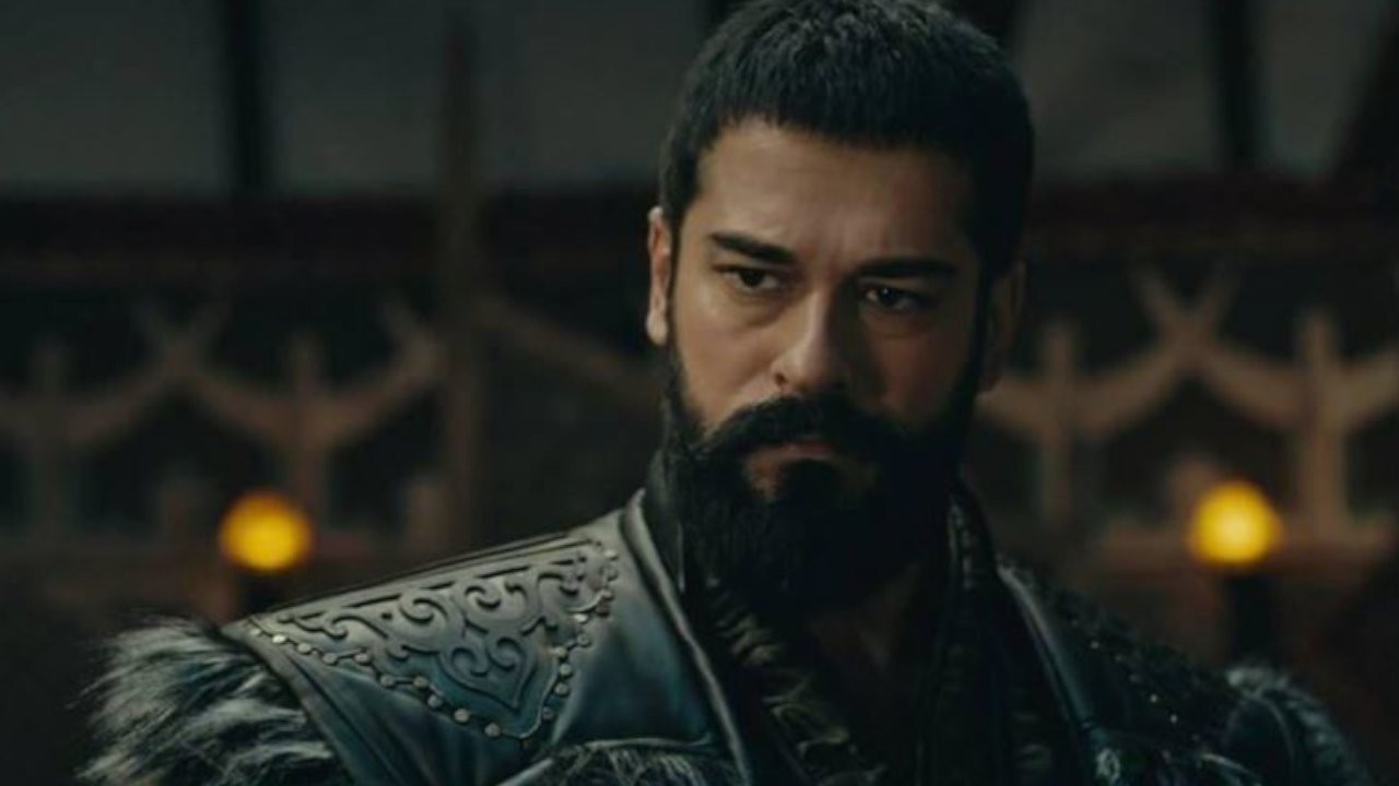 burak nft