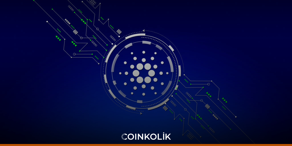 Cardano Geliştiricileri Vasil Hard Fork’u Erteledi