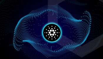 cardano ada