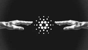 cardano ada nedir blokzincir pos