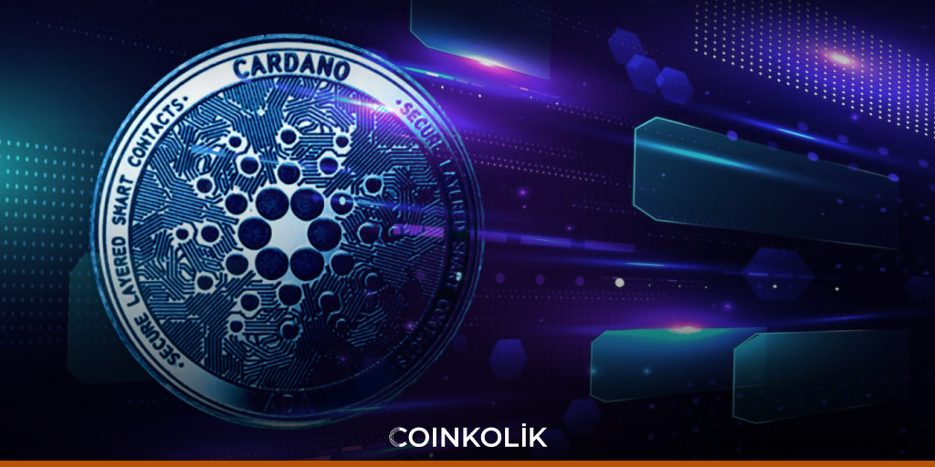 Cardano, Linux Vakfı’na Altın Üye Olarak Katıldı